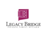 /public/logoimage/1439798754Legacy Bridge.jpg
